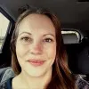Carrissa