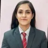 Sanika Aahire