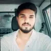 Fida Hussain
