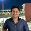 Dharm Patel