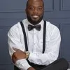 Demarcus Smith