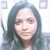 Sangeetha