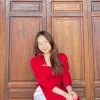 Thuc Anh Nguyen