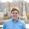 Ryan Madigan
