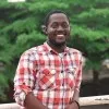 ISAAC ADU OBUOBI