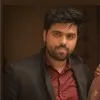 Athith