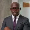 Julien Zanguim Nguetsa
