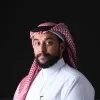 Muhannad Alahmadi