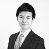 Atsushi Takano