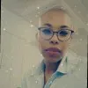 Noma Nhlapo