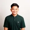 Stephen Fernando