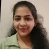 Bonthapalli Deepika Reddy