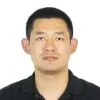 Bill Zhang