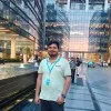 Saroj Kumar