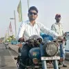 Pradeep Kumar