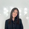 Achiraya Pantanam