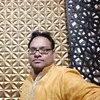kapil gupta