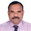 kannan balu