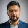 Hassan Adnan