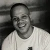 Craig Christians