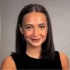 Madeline Davis