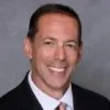 Darren Stephan
