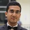 Shaundeep Nahulanthran