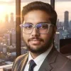 Shaik Apsar Hussain