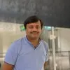 K Baalaaji