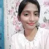 sonali Salunke