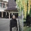 Andi Annisa Juli Rizkia