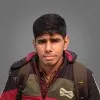 Veersingh Rajpurohit