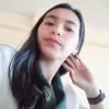 Maricel Rombano
