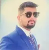 Bhaskar Chandra