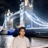 Vivaan Singh