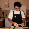 Christ Armando