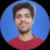 Aniket Nehalani
