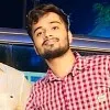 Mohit Verma