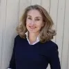 Katherine Burns