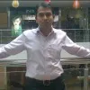 Prem Pal