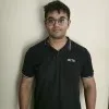 Lalith Kishore