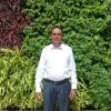 Akbar Hussain
