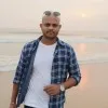 Shashipal Panwar