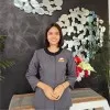 Adinda Kurnia