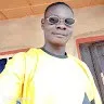 Doonongon Omega Tyovenda