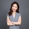 Xiaodan Wang
