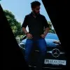 Simranjeet Singh