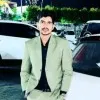 Ankit Mor
