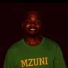 Phillip Mwale