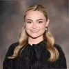 Brylee Kate Barnett